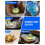 Sanding Discs Drill Polishing Kit, Car Headlight Restoration Kit 7
