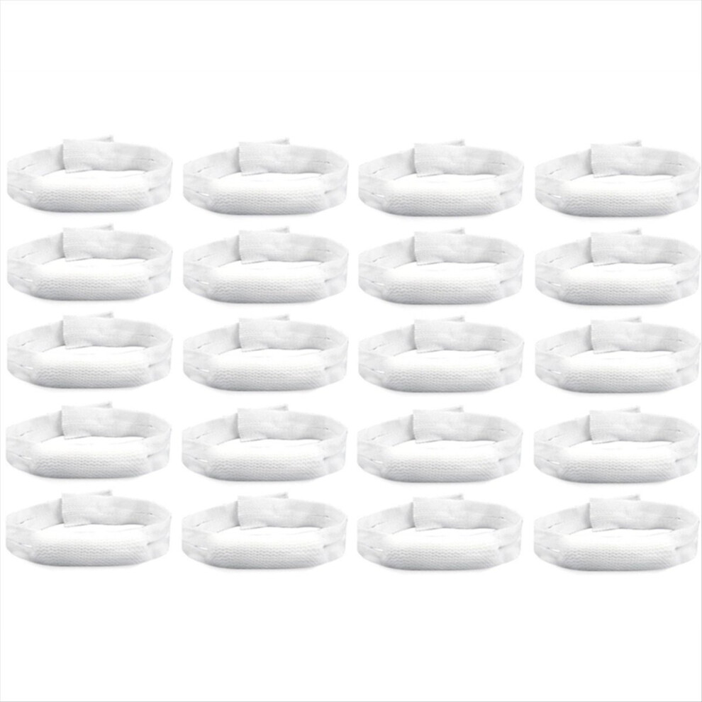 Elastic Nasal Bandage, External Nasal Bandage Elastic Bandage 4853122510461