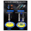 Sanding Discs Drill Polishing Kit, Car Headlight Restoration Kit 4