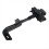 Front Left Right Door Check Stop Hinge Strap Limiter 2