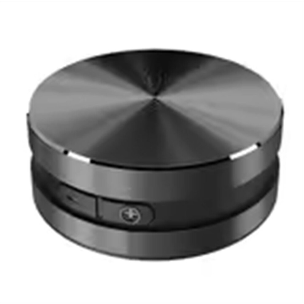 Wireless Bluetooth Speakers Mini Bone Conduction Speaker Turns 4853122510089