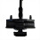 Front Left Right Door Check Stop Hinge Strap Limiter 5