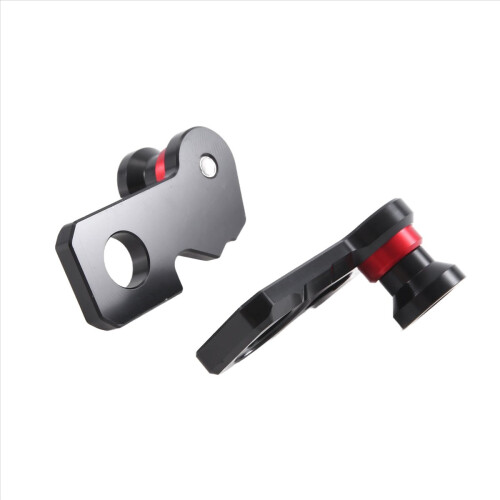 Πηνία ψαλιδιού μοτοσικλέτας για CB650F CBR650F 2014-2019 CB650R 2