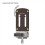 Saxofoon Trimmer-Alt 3