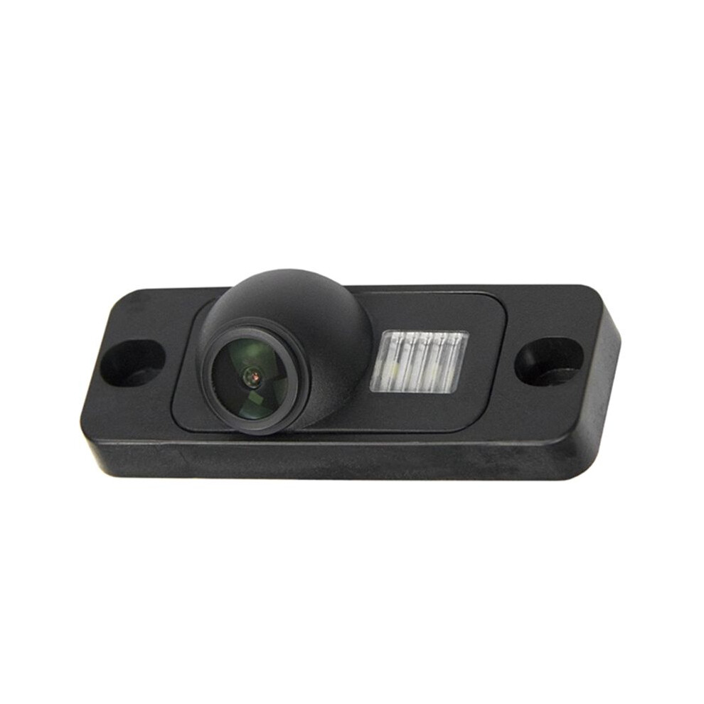 Backup Camera Hd 1280X720p Rear View Parking Camera 4853122513158