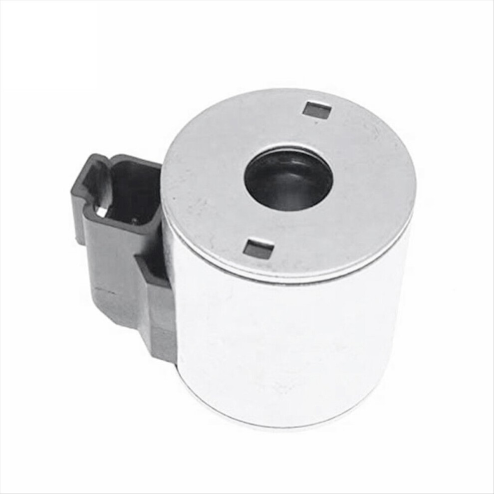 Solenoid Valve Coil /Solenoid For Hydraforce Valve Stem Series 4853122512694