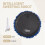 Intelligent Mopping Robot Household Wet and Dry Mopping Machine-B 7