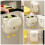 3.2gal/12L Compost Bin Kitchen for Counter Top or 3