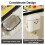 3.2gal/12L Compost Bin Kitchen for Counter Top or 4