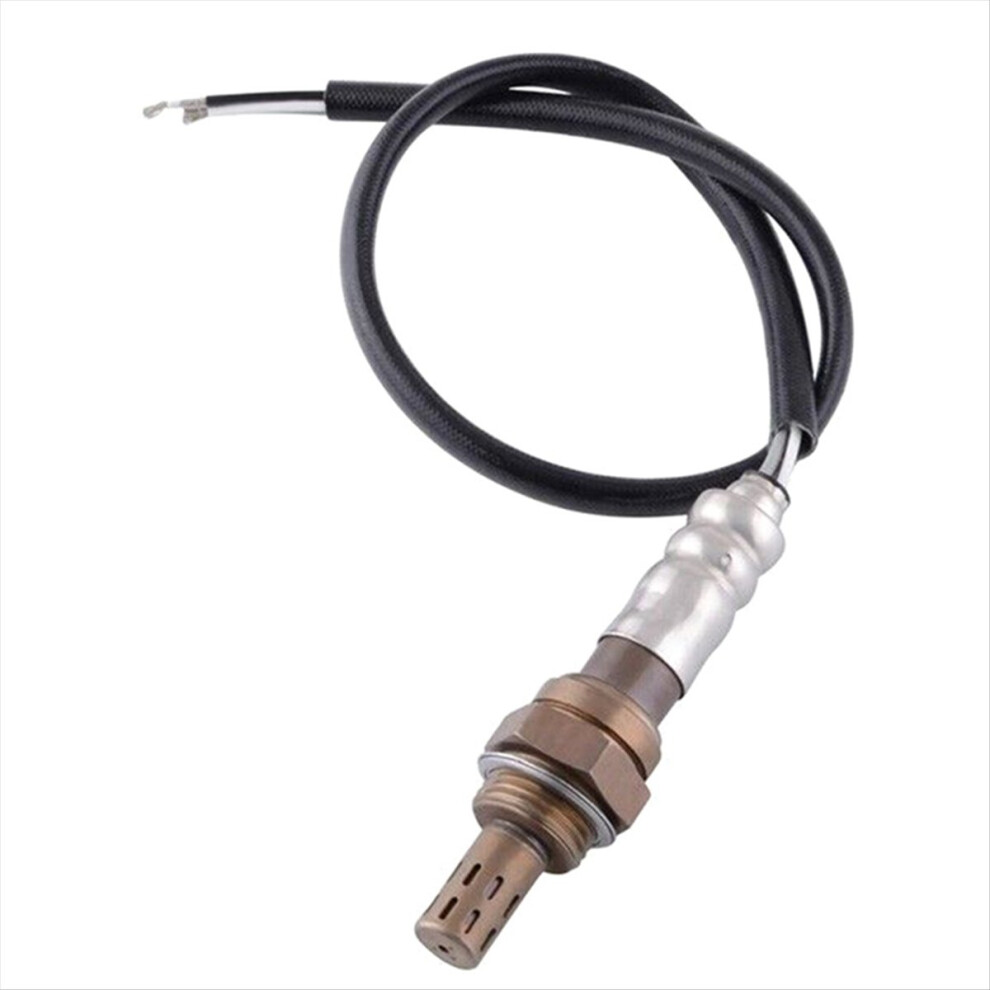 4-Wire Universal Probe O2 Oxygen Sensor 234-4209 For 4853122515510