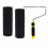9Inch Drywall Compound Roller, Drywall Texture Roller Brush 1