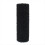 9Inch Drywall Compound Roller, Drywall Texture Roller Brush 2
