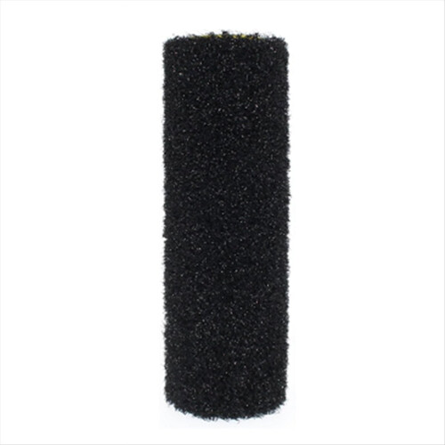9Inch Drywall Compound Roller, Drywall Texture Roller Brush 1