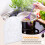 Μπάλες μαγειρέματος Sous Vide Free 20mm 250 μπάλες με σακούλα στεγνώματος από πλέγμα 5