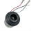 Motor for H12 Pro/H12 Pro Ultra Floor Scrubber 6
