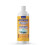 PureSafe Sticky Stuff Remover 1L Extra Strength Cleaner 1