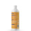 PureSafe Sticky Stuff Remover 1L Extra Strength Cleaner 2