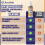 PureSafe Sticky Stuff Remover 1L Extra Strength Cleaner 4