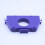 Boîte anti-odeurs longue durée pour accessoires d'autolaveuse F2/S3 6