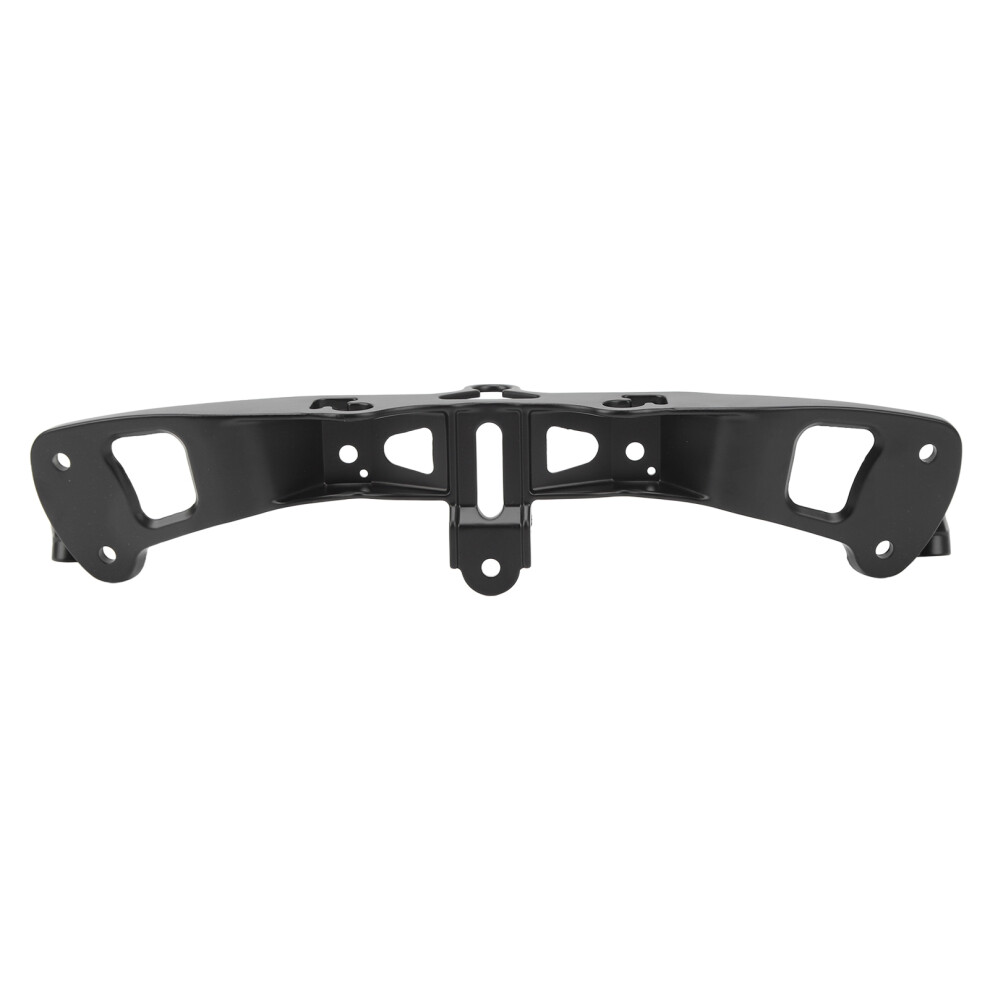Headlight Upper Fairing Stay Bracket Motorcycle 8320539208466