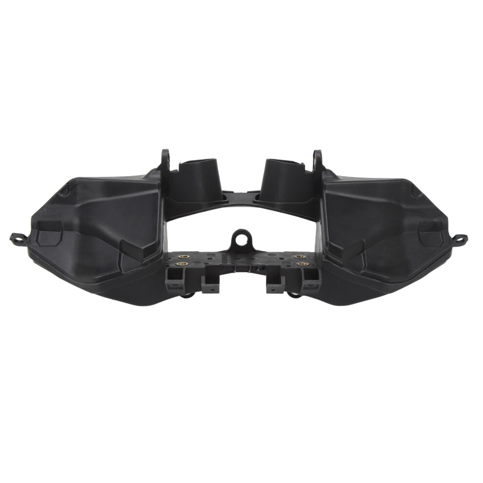 Motorcycle Headlight Fairing Bracket Rust Proof 8320539208497
