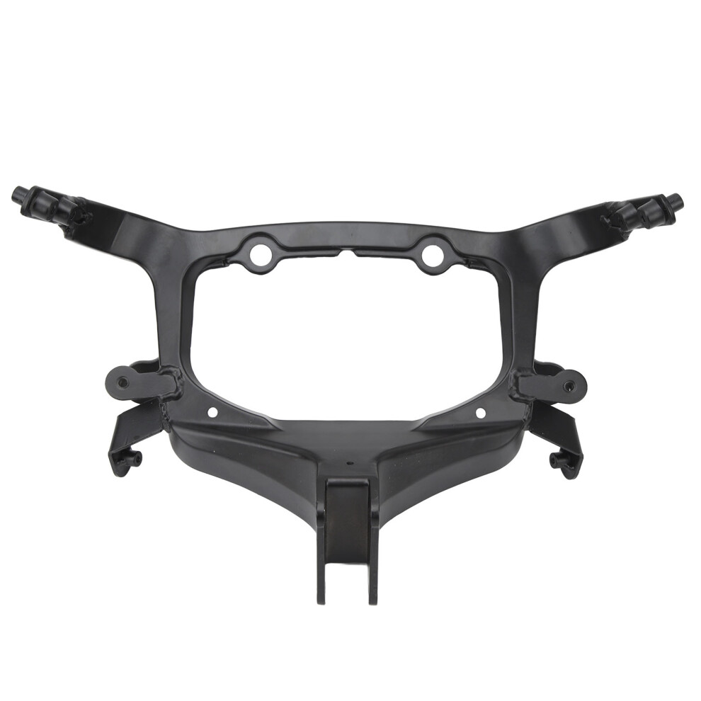 Upper Fairing Stay Bracket Stable Antirust Stylish 8320539208510