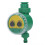 G3/4 Thread Automatic Irrigation Controller Electronic Smart Irrigation Watering Timer for Garden Courtyards 1