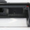 För R10 Pro 7