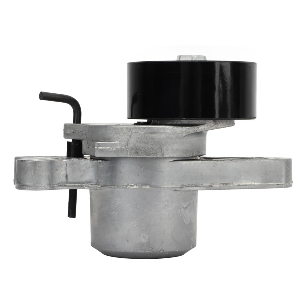 Belt Tensioner Pulley 5751G7 Stable Loose 8320539208893