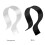 Headphone Stand Headset Holder Hanger Universal 2