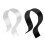 Headphone Stand Headset Holder Hanger Universal 6