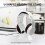 Headphone Stand Headset Holder Hanger Universal 1