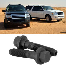 Ford F-150 Cam-Phaser-Reparatursatz für 4,6/5,4L 3V-Motoren