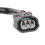 Crankshaft Sensor Conversion Harness Plug and Play 14