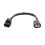 Crankshaft Sensor Conversion Harness Plug and Play 9