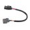 Crankshaft Sensor Conversion Harness Plug and Play 3