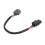 Crankshaft Sensor Conversion Harness Plug and Play 5