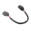 Crankshaft Sensor Conversion Harness Plug and Play 4