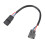 Crankshaft Sensor Conversion Harness Plug and Play 2