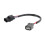 Crankshaft Sensor Conversion Harness Plug and Play 8