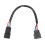 Crankshaft Sensor Conversion Harness Plug and Play 1