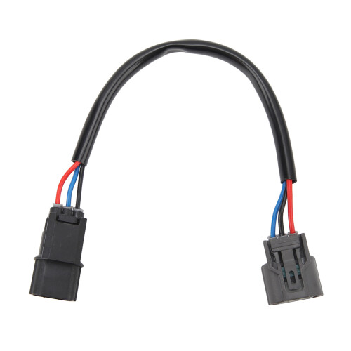 Crankshaft Sensor Conversion Harness Plug and Play