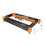 Professional Bicycle Wheel Tuning Stand Bicycle 15