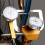 Professional Bicycle Wheel Tuning Stand Bicycle 11