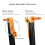 Professional Bicycle Wheel Tuning Stand Bicycle 8