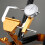Professional Bicycle Wheel Tuning Stand Bicycle 10