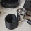Holder til kaffehåndtag til ES601 ES655 ES701 4