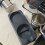 Kaffee-Stampfer-Station Kaffee-Griff-Stampfer-Rack 4