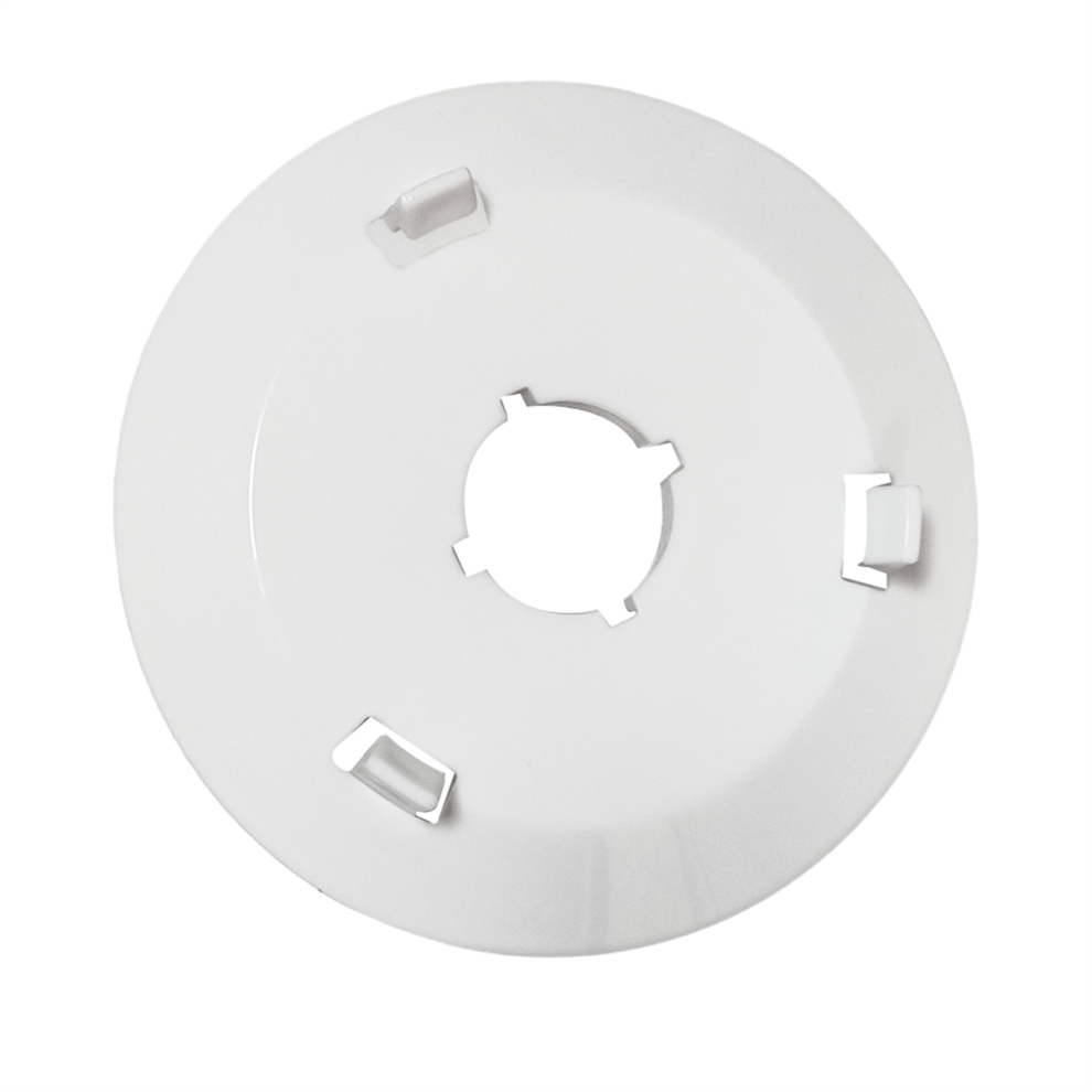 Dough Hook Shield for Mixer Splash Protection-image-OPC-PJZSFVV-NEW