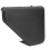 Left Rear Running Board End Cap FL3Z 16N455 BA 14